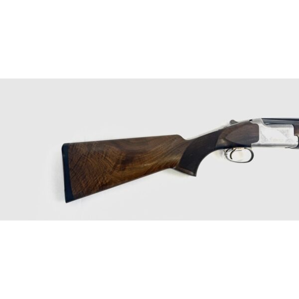 Browning Ultra xs 76cm occasion - Afbeelding 2
