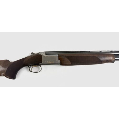 Browning Ultra xs 76cm occasion - Afbeelding 3