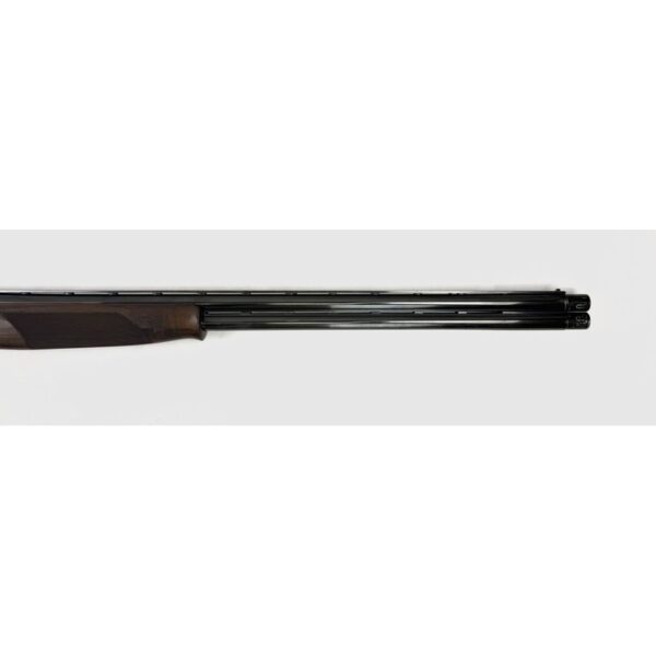Browning Ultra xs 76cm occasion - Afbeelding 4