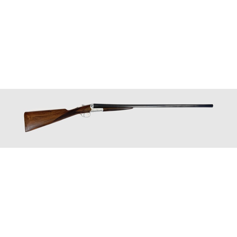 Beretta 486 Parallelo kal. 12 / 76cm occasion