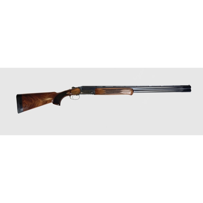Blaser F3 74cm occasion
