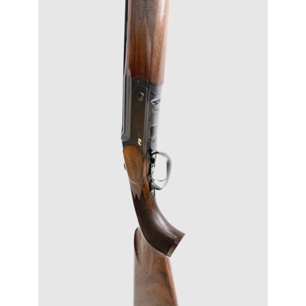 Blaser F3 74cm occasion - Afbeelding 6