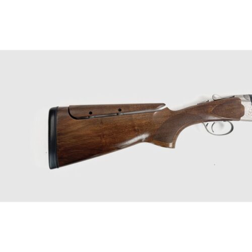 Beretta 686 Silver Pigeon Sporting 81cm - Image 2