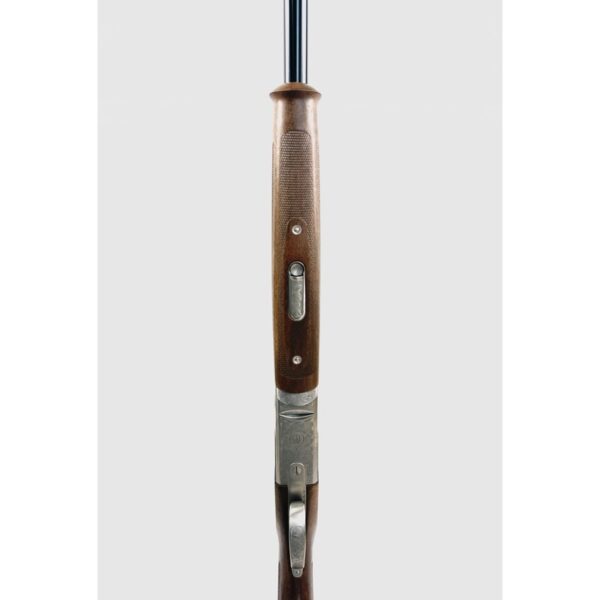 Beretta 686 Silver Pigeon Sporting 81cm - Image 5