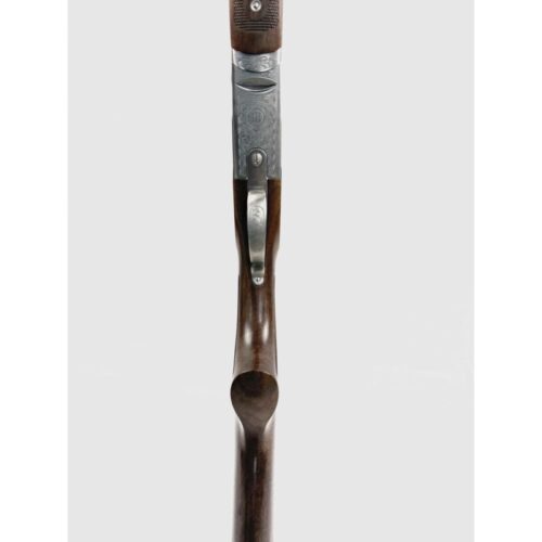 Beretta 686 Silver Pigeon Sporting 81cm - Image 6