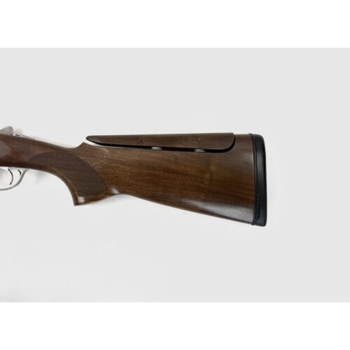 Beretta 686 Silver Pigeon Sporting 81cm - Image 8
