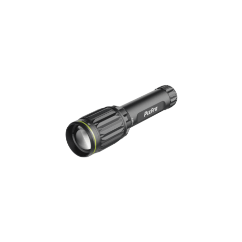 PIXFRA 940-nm-IR-Straler