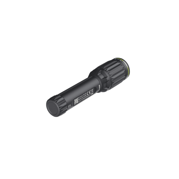 PIXFRA 940-nm-IR-Straler - Afbeelding 3