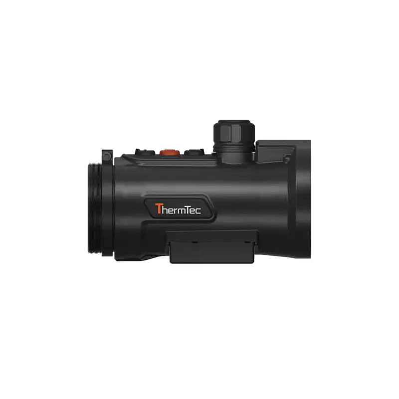 Thermtec 2 ThermTec Hunt 650L - Afbeelding 2