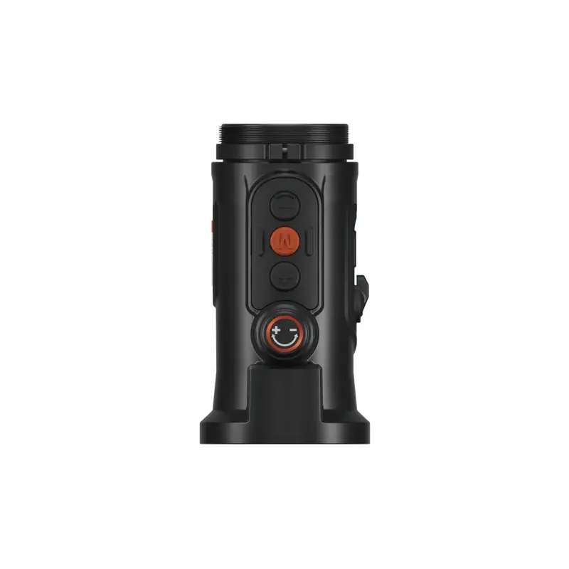 Thermtec 3 ThermTec Hunt 650L - Afbeelding 3