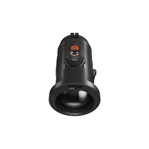 ThermTec Hunt 650L - Afbeelding 4