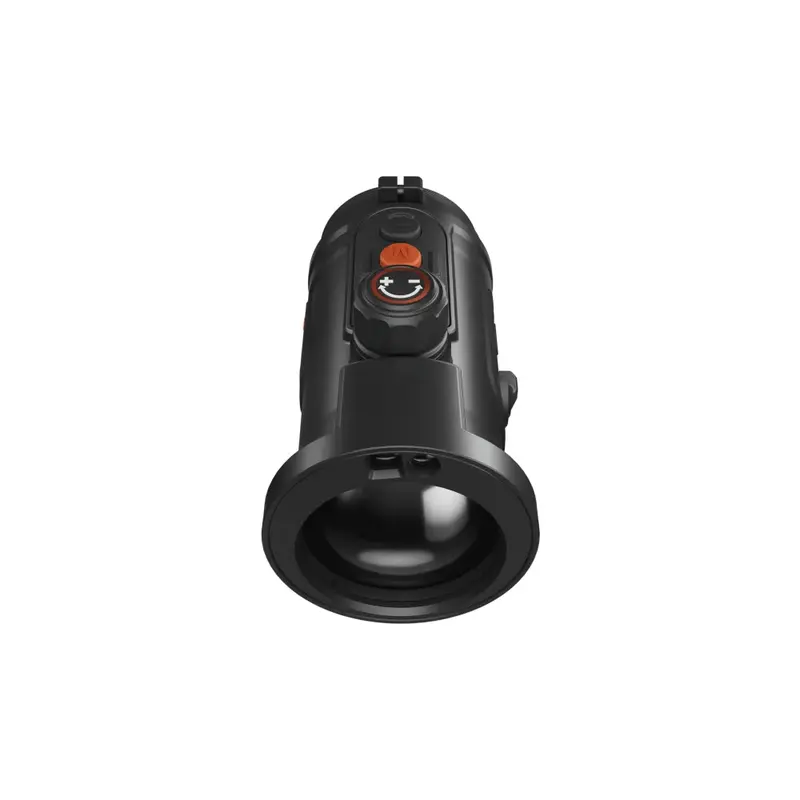 Thermtec 4 ThermTec Hunt 650L - Afbeelding 4