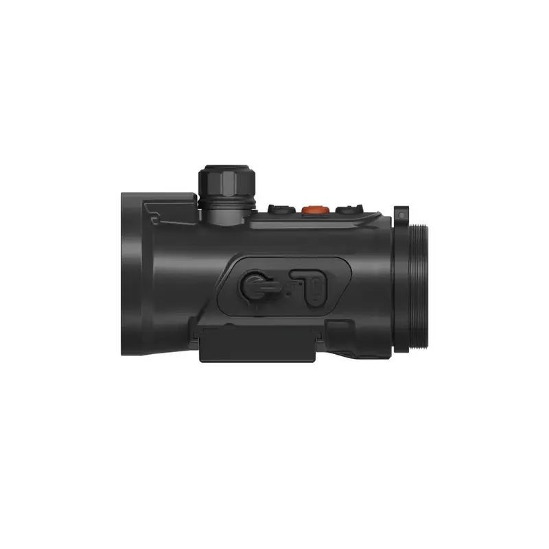 Thermtec 5 ThermTec Hunt 650L - Afbeelding 5