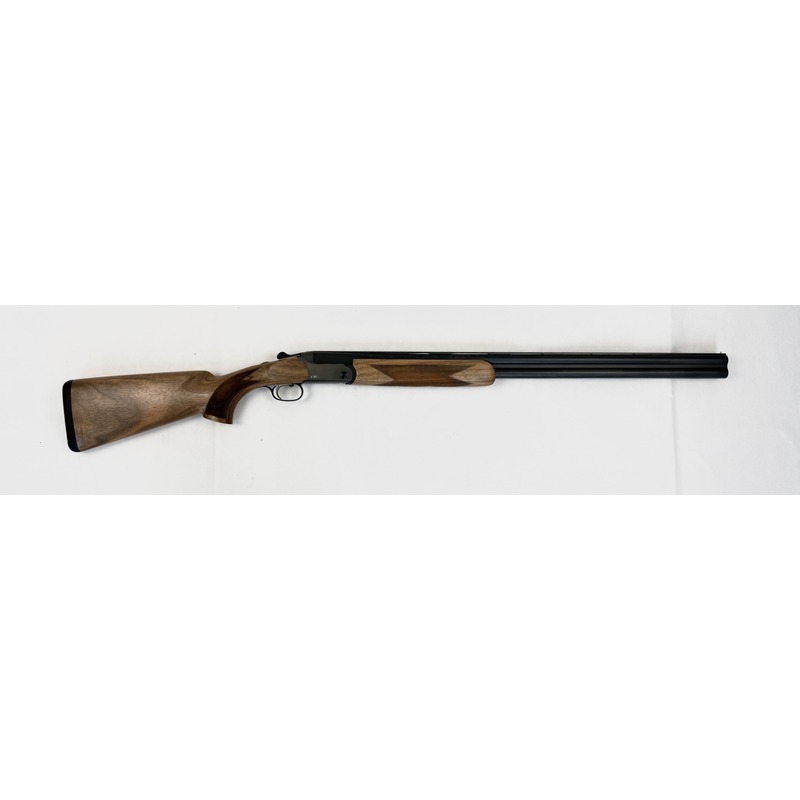Blaser F16 Game 76cm