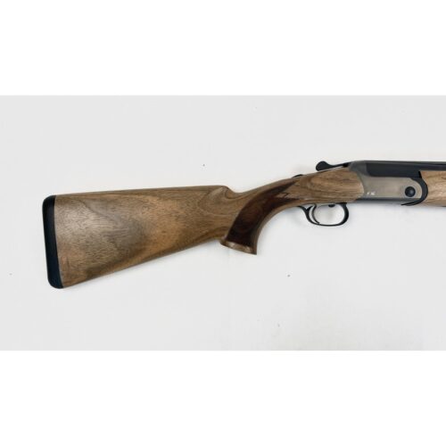 Blaser F16 Game 76cm – Bild 2