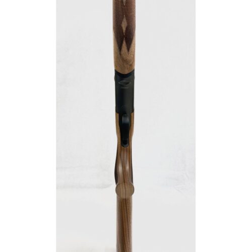 Blaser F16 Game 76cm – Bild 5
