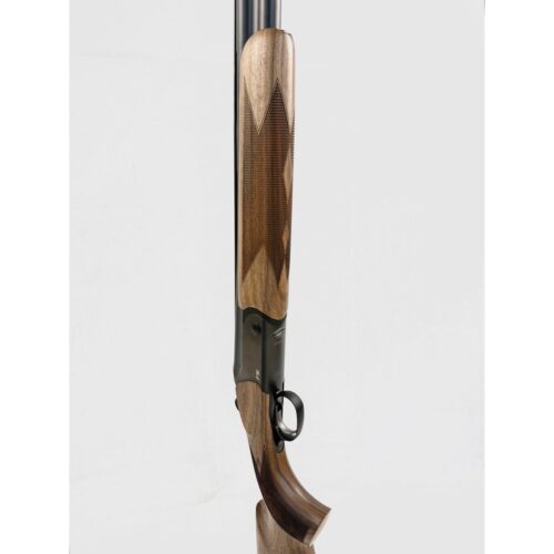 Blaser F16 Game 76cm – Bild 6