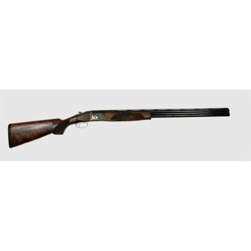 Beretta Silver Pigeon V Hunting 76cm Occasion z.g.a.n.
