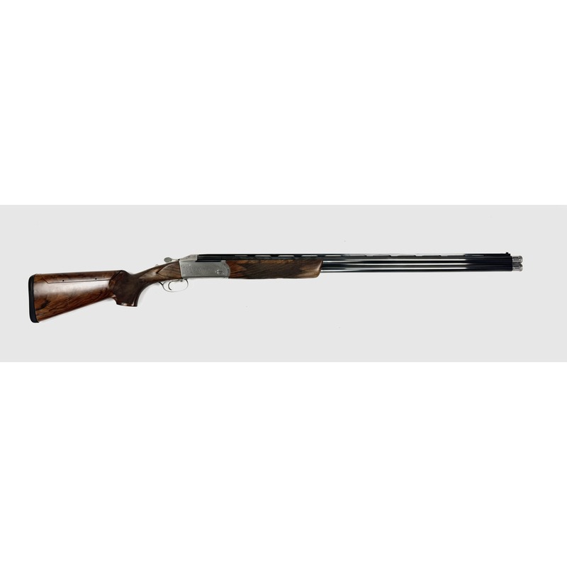 De Krieghoff K80 Parcour X - 81cm occasion!