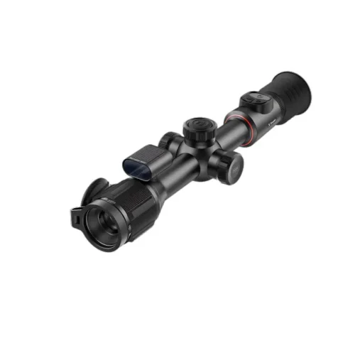 Nocpix Bolt P25R Thermal Scope