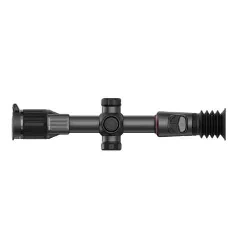 Nocpix Bolt P25R Thermal Scope - Afbeelding 3