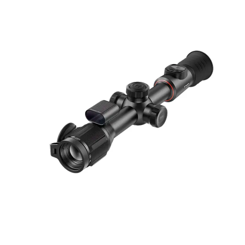 Nocpix Bolt L35R Thermal Scope