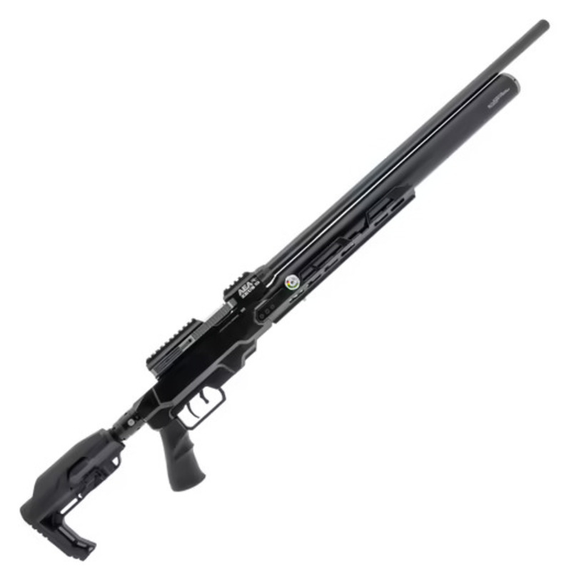 Bintac Zeus Tactical PCP 32'' .72/18,3mm