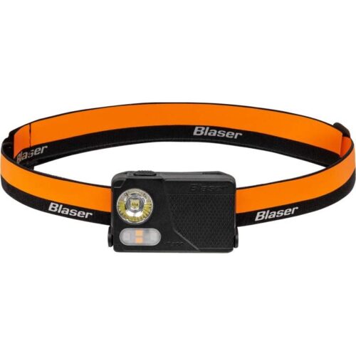 Blaser HT 300 Hoofdlamp - Afbeelding 2