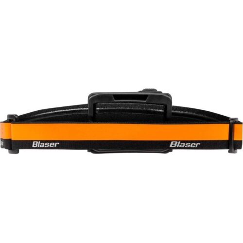 Blaser HT 300 Hoofdlamp - Afbeelding 3
