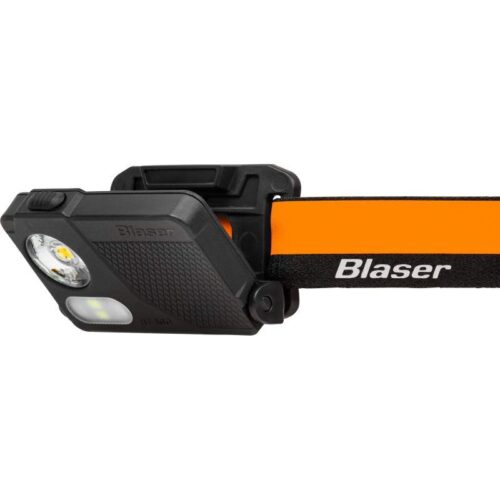 Blaser HT 300 Hoofdlamp - Afbeelding 4