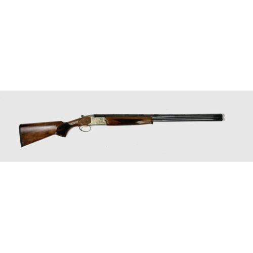 Browning B525 Hunter Game One kal. 20 Occasion z.g.a.n.