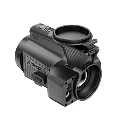 Nocpix Mate H38R Thermal Clip-On - Image 3