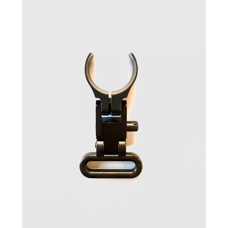 Riembeugel Recknagel