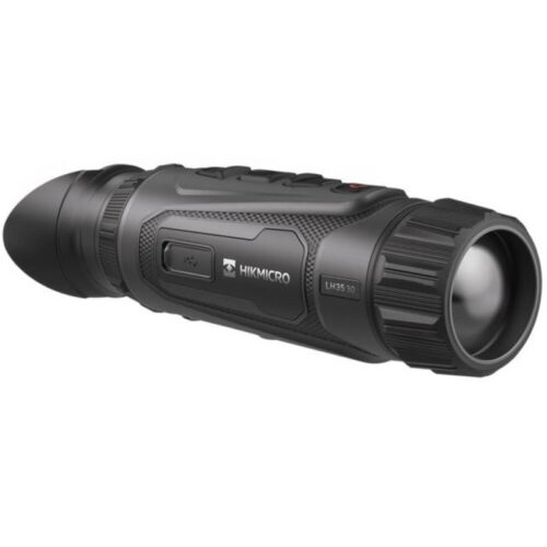 Hikmicro Lynx LH35 3.0 - Afbeelding 2