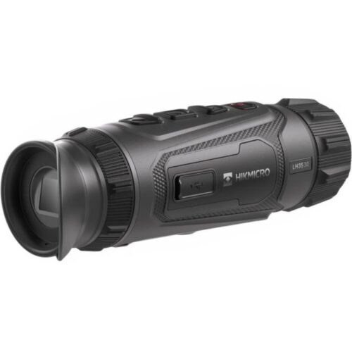 Hikmicro Lynx LH35 3.0 - Afbeelding 3