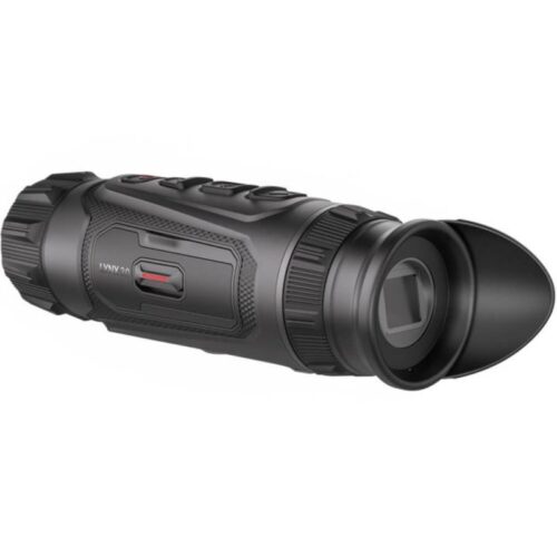 Hikmicro Lynx LH35 3.0 - Afbeelding 4