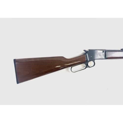 Browning BL-22 .22LR occasion – Bild 2
