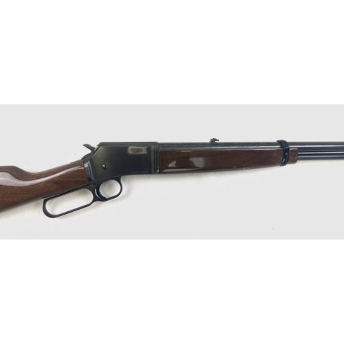 Browning BL-22 .22LR occasion – Bild 3