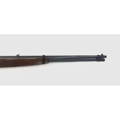 Browning BL-22 .22LR occasion – Bild 4