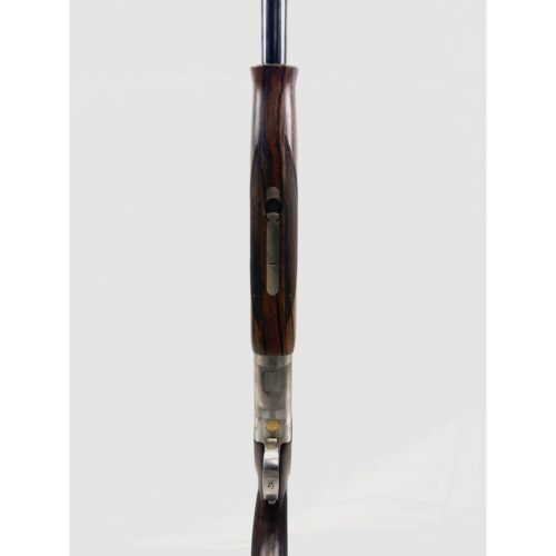 Browning Ultra XS Prestige adj. 81cm Occasion - Afbeelding 5