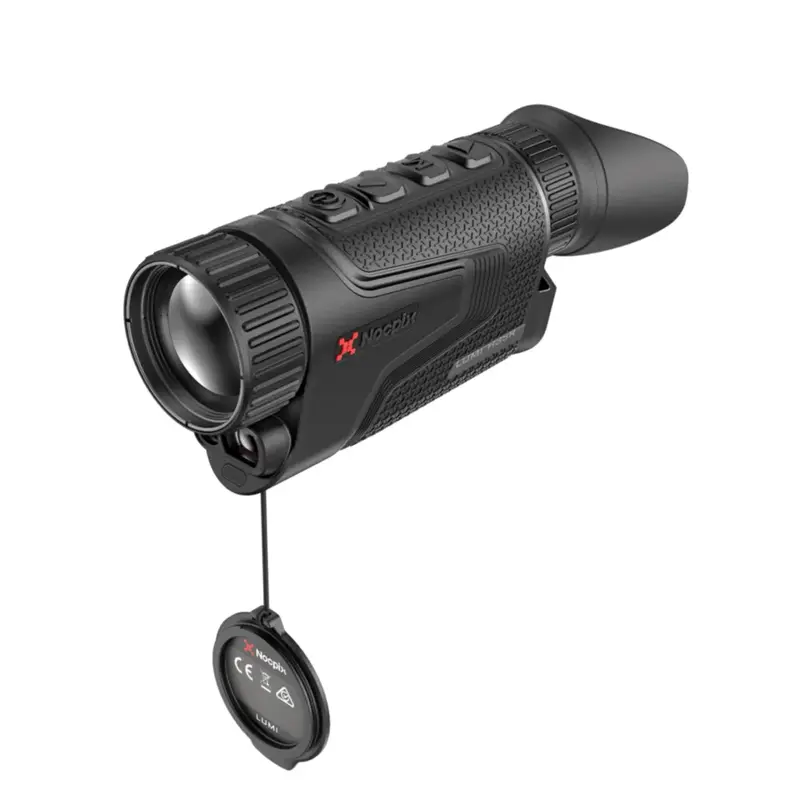 Nocpix Lumi H35R