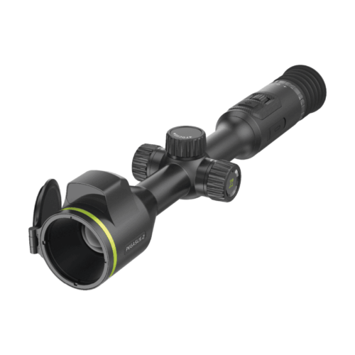Pixfra Pegasus 2 P335 LRF