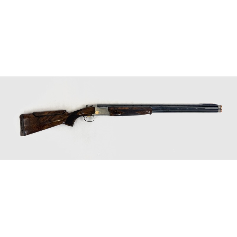 Browning Ultra XS Prestige adj. 71cm Linkshandig Occasion