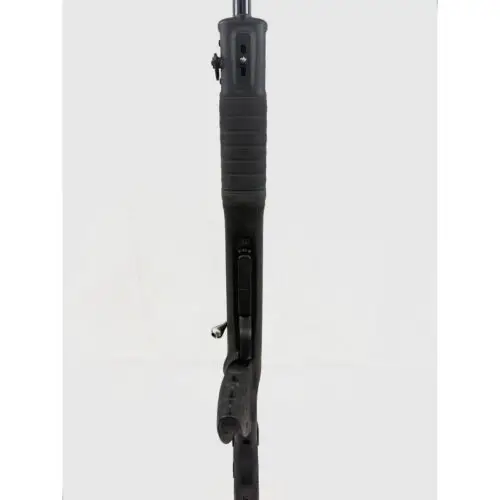 Tikka T3 GRS kolf .30-06 occasion - Afbeelding 5