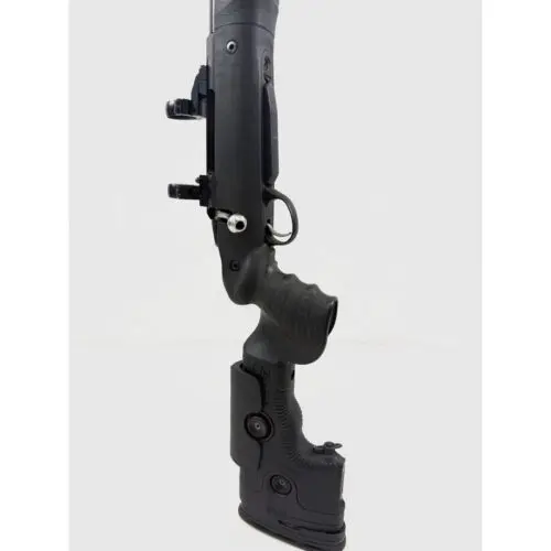 Tikka T3 GRS kolf .30-06 occasion - Afbeelding 6