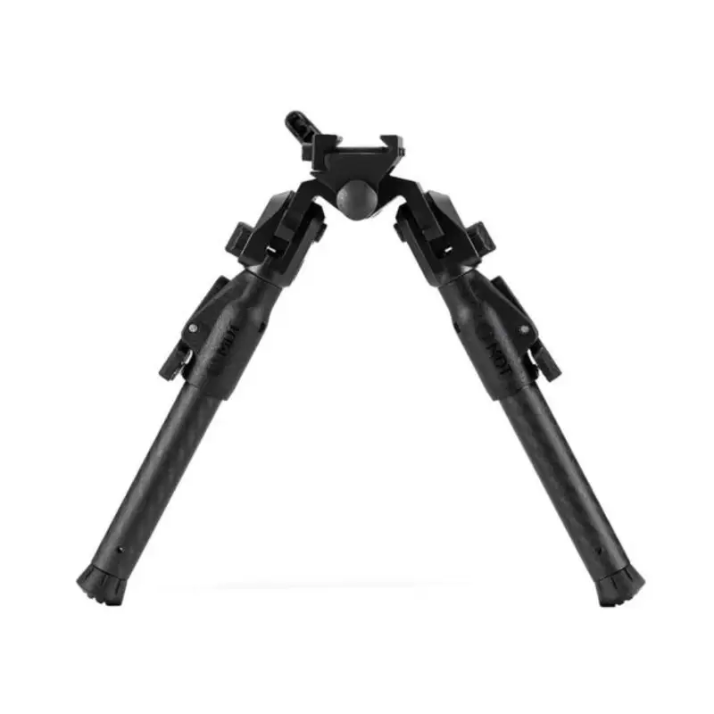 Bipod MDT GRND-POD Picatinny