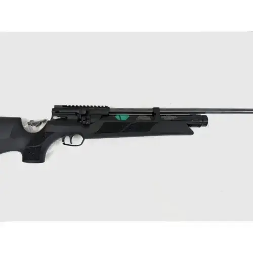 Weihrauch Hw 110 5,5mm (.22) occasion - Image 2