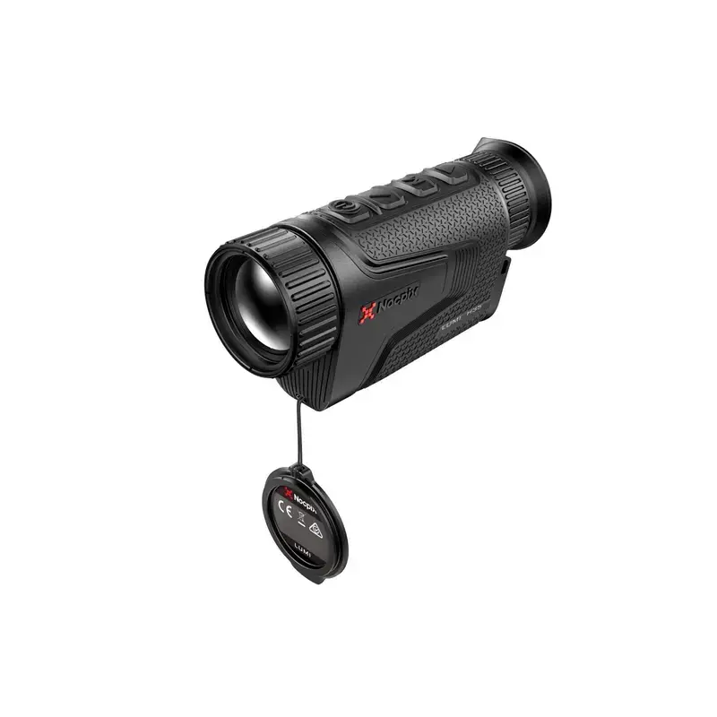 Nocpix Lumi L19 warmtebeeldkijker