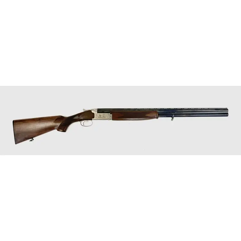 Winchester Select Light 71 cm Occasion