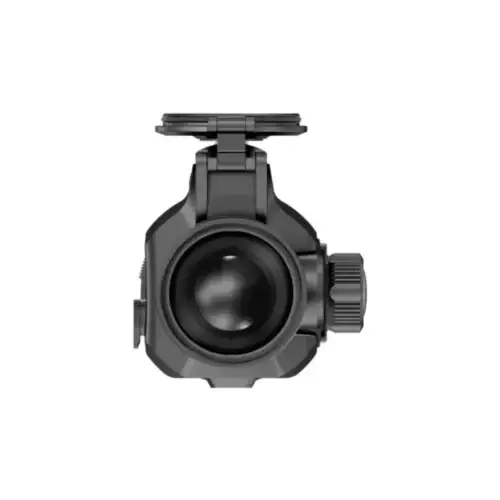 Nocpix Mate Lite L38 – Bild 3